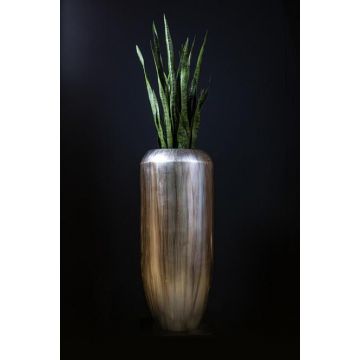 Bacs et pots haut de gamme l Florabora Home