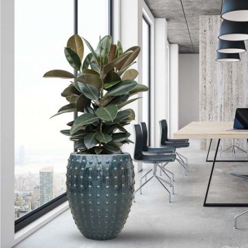 Bacs à fleurs - Collection Laos | Florabora Home