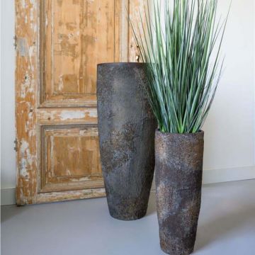 Bacs à fleurs - Collection Oyster| Florabora Home