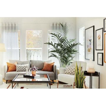 Arbres artificiels pour votre extérieur ou extérieur l Florabora Home