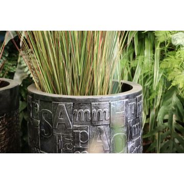 Pots, bacs et jardinières l Florabora Home