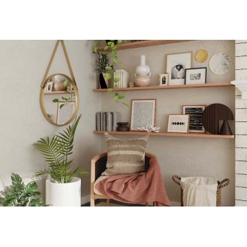 Plantes artificielles - Décoration de Maison | Florabora Home