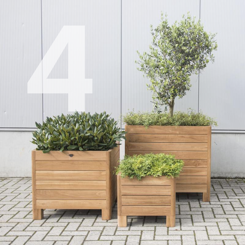 diy_jardinière_en_bois