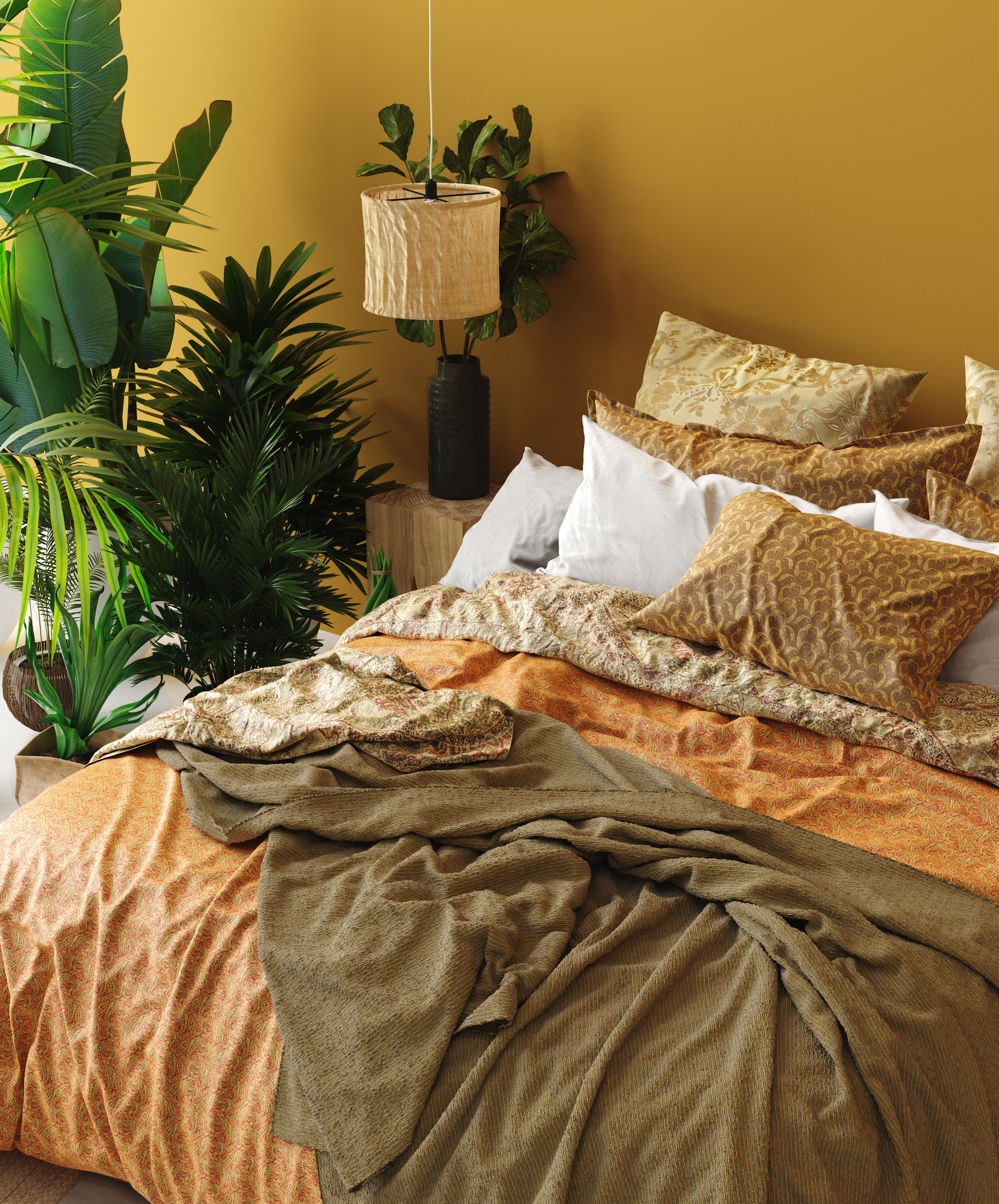 creations-vegetales-plantes-artificielles