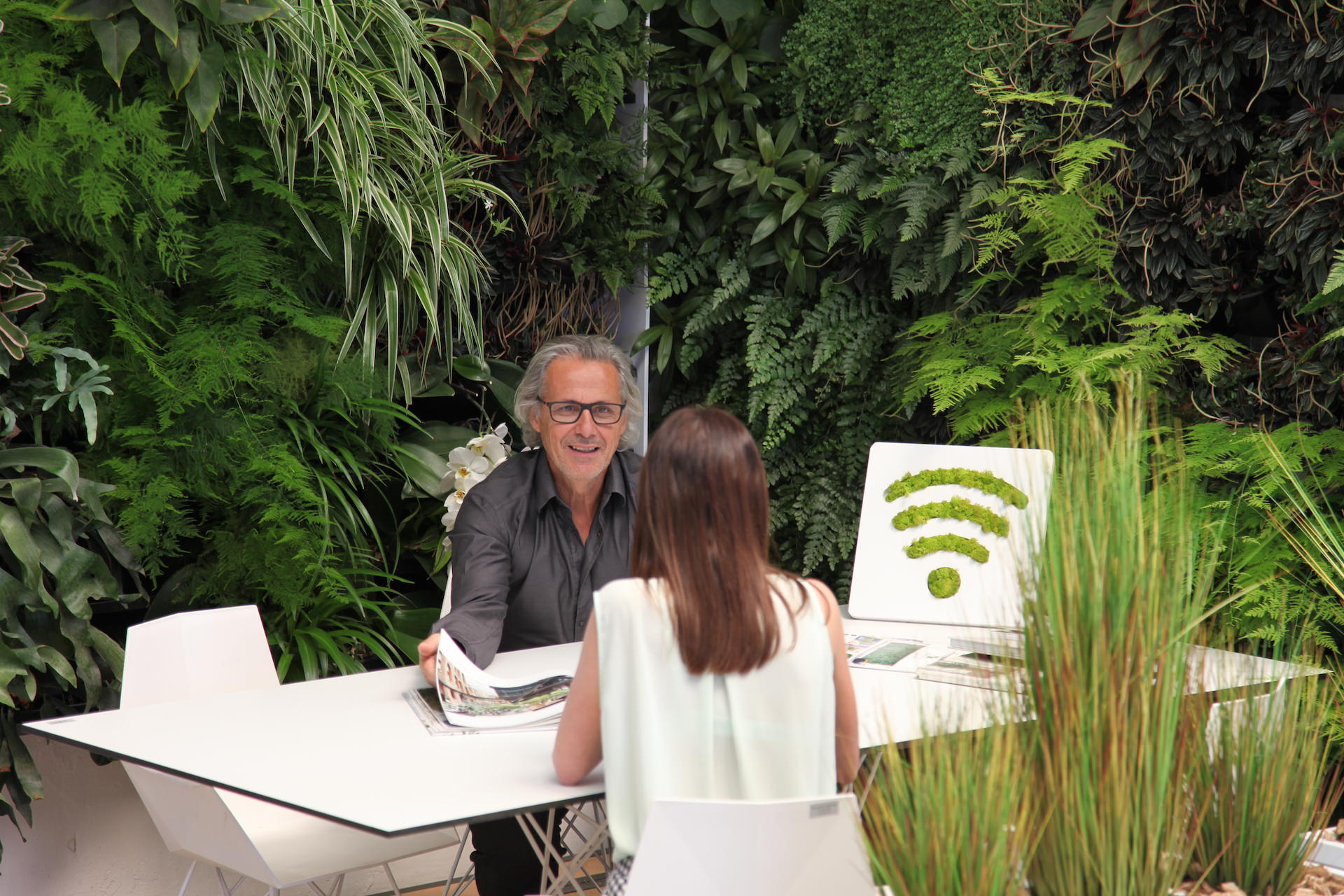 histoire-de-florabora