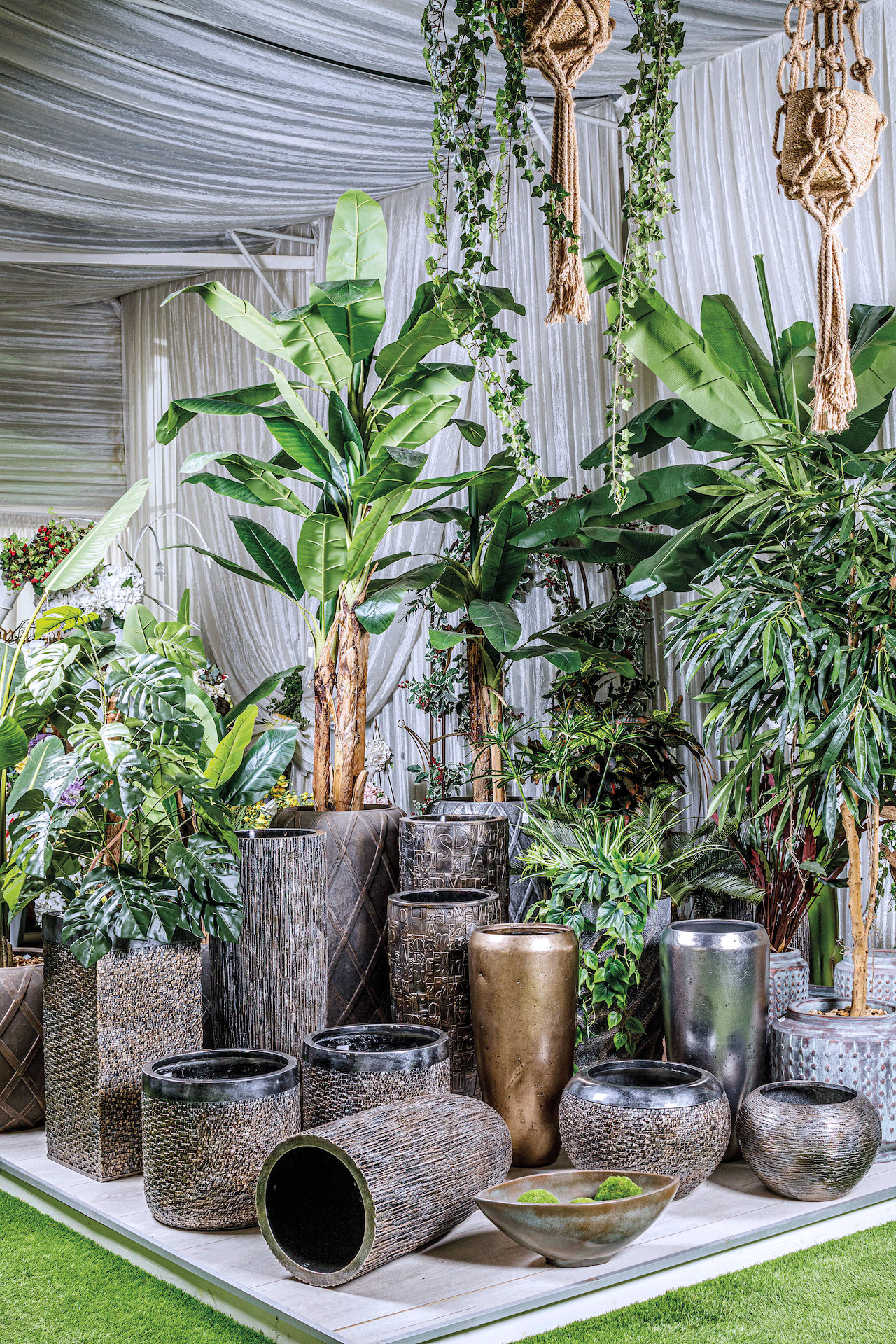 showroom-arbres-artificiels