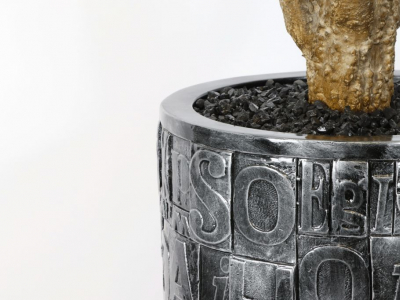 Comment choisir son bac à plante ?